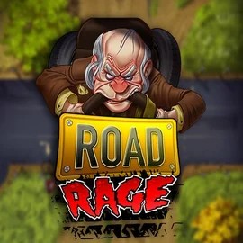 game logo by Nolimit City on slimkingcasino.com.pl